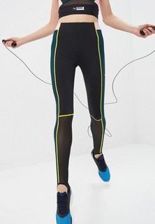 Леггинсы PUMA