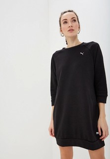 Платье PUMA