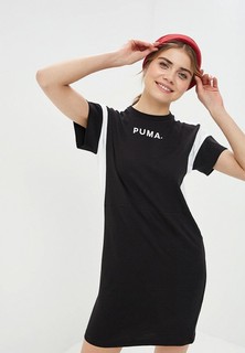 Платье PUMA