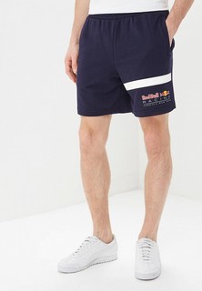 Шорты спортивные PUMA