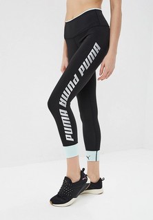 Леггинсы PUMA