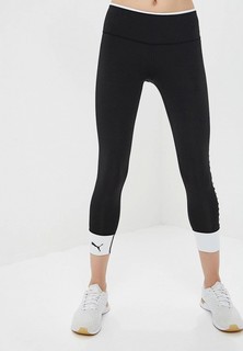 Леггинсы PUMA