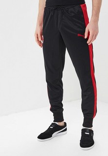 Брюки спортивные PUMA