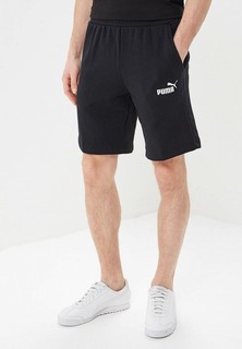 Шорты спортивные PUMA