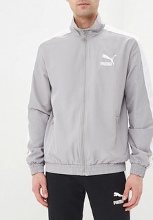 Ветровка PUMA