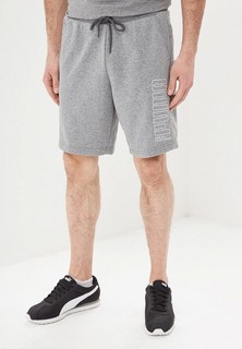 Шорты спортивные PUMA