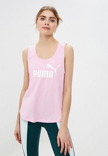 Майка спортивная PUMA