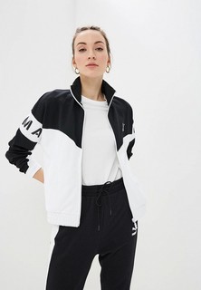 Олимпийка PUMA