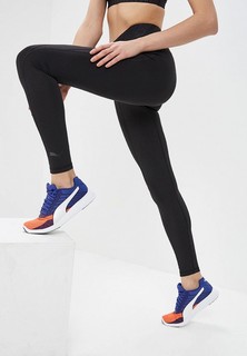 Тайтсы PUMA