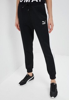 Брюки спортивные PUMA