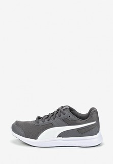 Кроссовки PUMA