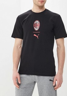 Футболка PUMA