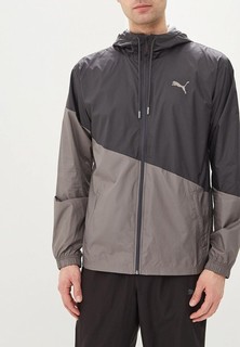 Ветровка PUMA