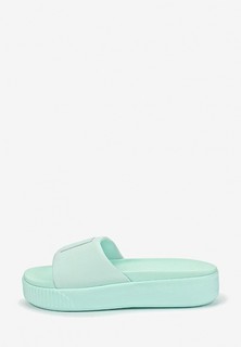 Сланцы PUMA