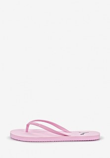 Сланцы PUMA