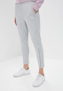 Брюки спортивные PUMA