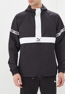 Ветровка PUMA