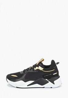 Кроссовки PUMA
