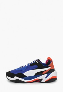 Кроссовки PUMA