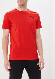 Футболка PUMA