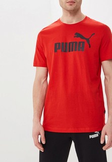 Футболка PUMA