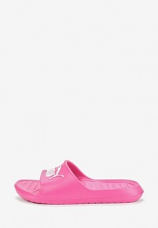 Сланцы PUMA
