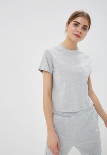 Футболка PUMA