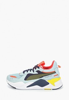 Кроссовки PUMA