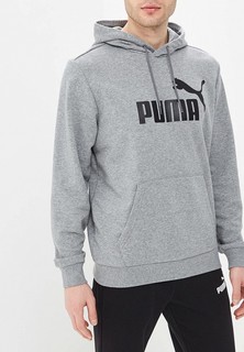 Худи PUMA