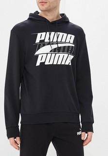 Худи PUMA