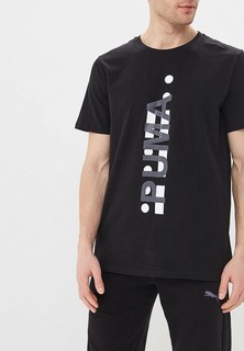 Футболка PUMA