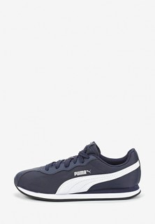 Кроссовки PUMA