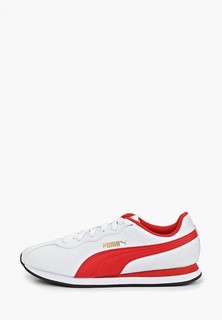 Кроссовки PUMA