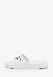 Сланцы PUMA
