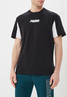 Футболка PUMA
