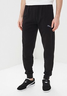 Брюки спортивные PUMA