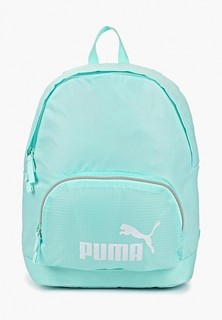 Рюкзак PUMA