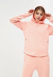 Худи PUMA