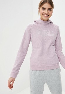 Худи PUMA
