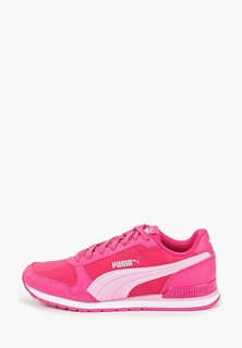 Кроссовки PUMA