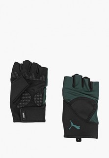 Перчатки PUMA