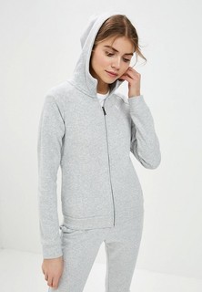 Толстовка PUMA
