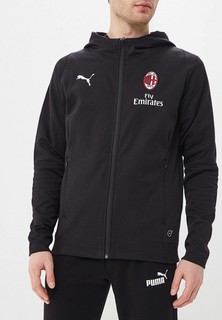 Толстовка PUMA