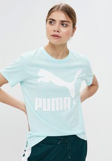 Футболка PUMA