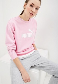 Свитшот PUMA