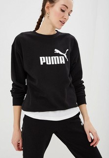Свитшот PUMA