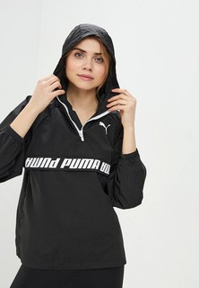 Ветровка PUMA