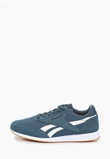 Кроссовки Reebok Classics