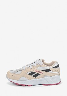 Кроссовки Reebok Classics