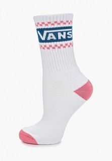 Носки Vans